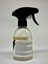 BlackPearl Kötü Koku Giderici 300 ml 3