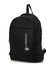 Dky Ljk 5pr Bordo Unisex Sırt Çantası 2
