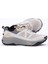 Humtto 360720A Sneaker Erkek Spor Ayakkabı 4