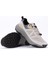 Humtto 360720A Sneaker Erkek Spor Ayakkabı 5