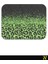 Siyah Zemin Üzerine Yeşil Leopar Desenli Mouse Pad 23X19 cm – Ergonomik, Kaymaz Tabanlı Şık Fare Altlığı – Ev, Ofis, Öğrenci ve Gamer Kullanımı Için Uygun Estetik Mousepad 1