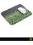 Siyah Zemin Üzerine Yeşil Leopar Desenli Mouse Pad 23X19 cm – Ergonomik, Kaymaz Tabanlı Şık Fare Altlığı – Ev, Ofis, Öğrenci ve Gamer Kullanımı Için Uygun Estetik Mousepad 3