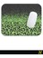 Siyah Zemin Üzerine Yeşil Leopar Desenli Mouse Pad 23X19 cm – Ergonomik, Kaymaz Tabanlı Şık Fare Altlığı – Ev, Ofis, Öğrenci ve Gamer Kullanımı Için Uygun Estetik Mousepad 4
