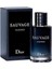 Sauvage Edp 100 ml 1