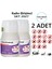 Envu K- Othrine SC50 ml (2 Adet) Kokusuz, Karınca - Kene - Sinek - Hamamböceği 08/ 2027 1