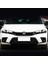 Honda - Cıvıc 2022+ Ultımate LED Far 3