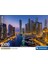 1000 Parça Dubai Puzzle 2