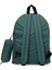 Oxford Ljk Bpck 5pr Yeşil Erkek Sırt Çantası 3