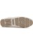 Erkek Taş Süet Loafer Ayakkabı 50308450-VR049 7