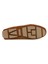 Erkek Taba %100 Deri Loafer Ayakkabı 50308450-VR099 7