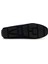 Erkek Lacivert Süet Loafer Ayakkabı 50308457-VR033 7