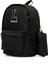 Oxford Ljk Bpck 5pr Siyah Erkek Sırt Çantası 2