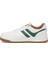 Wemby 5pr Beyaz Erkek Sneaker 3