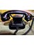 Antika Çevirmeli Metal Telefon 7