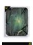 Uzay ve Galaksi Temalı Renkli Ergonomik Mouse Pad - 23 cm x 19 cm - Kaydırmaz Taban Ev ve Ofis Kullanımı Için Ideal Fare Altlığı Mousepad 7