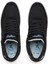 Villa - Black Suede 3
