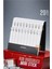 Kan Durdurucu Mini Stick 20 Adet 1