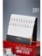 Kan Durdurucu Mini Stick 20 Adet 2