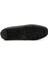 Erkek Kahverengi Deri Loafer Ayakkabı 50308466-VR029 7