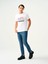 Tony Mavi Erkek Jean Pantolon LF2037030 1
