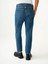 Tony Mavi Erkek Jean Pantolon LF2037030 3