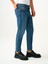 Tony Mavi Erkek Jean Pantolon LF2037030 4