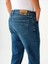 Tony Mavi Erkek Jean Pantolon LF2037030 5