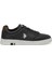 U.S. Polo Assn. NORM 5PR Lacivert Erkek Sneaker 1