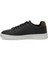 U.S. Polo Assn. NORM 5PR Lacivert Erkek Sneaker 2