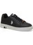 U.S. Polo Assn. NORM 5PR Lacivert Erkek Sneaker 3