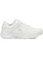 Miton Pu 5pr Beyaz Erkek Sneaker A102020188 1