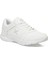 Miton Pu 5pr Beyaz Erkek Sneaker A102020188 2