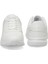 Miton Pu 5pr Beyaz Erkek Sneaker A102020188 5
