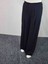 Sıyah Pantolon 1