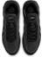 Air Max Tw Erkek Sneaker Ayakkabı 4