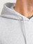 Jjbeau Gri Erkek Sweatshirt 12268436 4