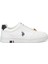 Norm 5pr Beyaz Erkek Sneaker 102021201 1