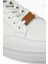 Norm 5pr Beyaz Erkek Sneaker 102021201 5