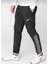 Pro Dri Fit Flex Vent Max Pant Erkek Eşofman Altı 1