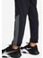 Pro Dri Fit Flex Vent Max Pant Erkek Eşofman Altı 2