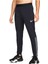 Pro Dri Fit Flex Vent Max Pant Erkek Eşofman Altı 5