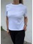 Bisiklet Yaka T-Shirt 2