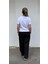 Bisiklet Yaka T-Shirt 3