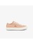 Backcourt Kadın Pembe Sneaker 749CFA0012T 2e5 1