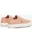 Backcourt Kadın Pembe Sneaker 749CFA0012T 2e5 3