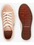 Backcourt Kadın Pembe Sneaker 749CFA0012T 2e5 4