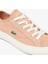 Backcourt Kadın Pembe Sneaker 749CFA0012T 2e5 6