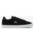 Lerond Set Erkek Siyah Sneaker 749CMA0005T 312 1