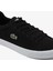 Lerond Set Erkek Siyah Sneaker 749CMA0005T 312 6