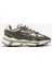L003 2K24 Erkek Haki Sneaker 750SMA0103 Ae4 1